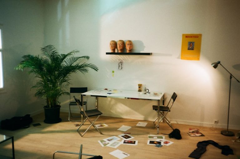 Elevate Your Space: Affordable Home Decor Products That Wow